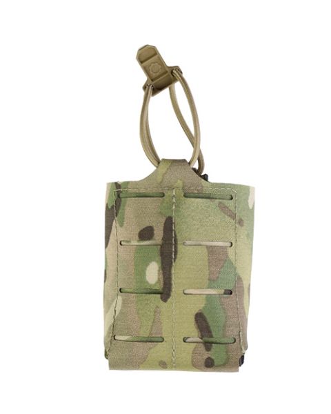 Single M4 Pouch