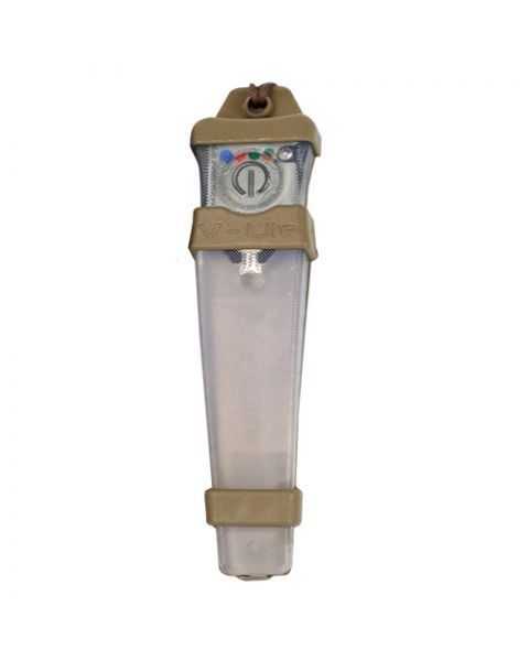 V-Lite™ Multi-Color