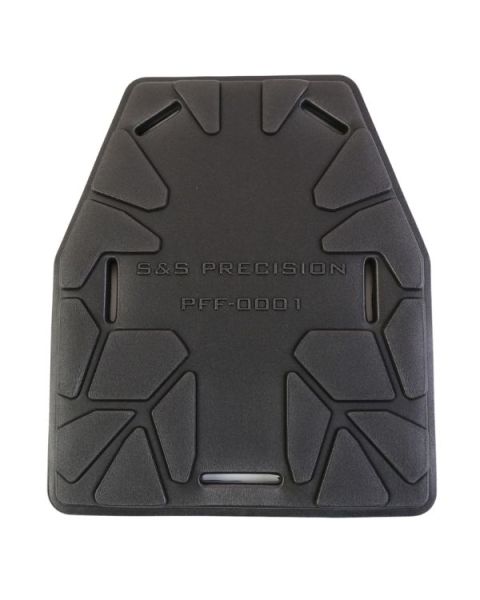 Closed Cell Flotation (Set of 2)