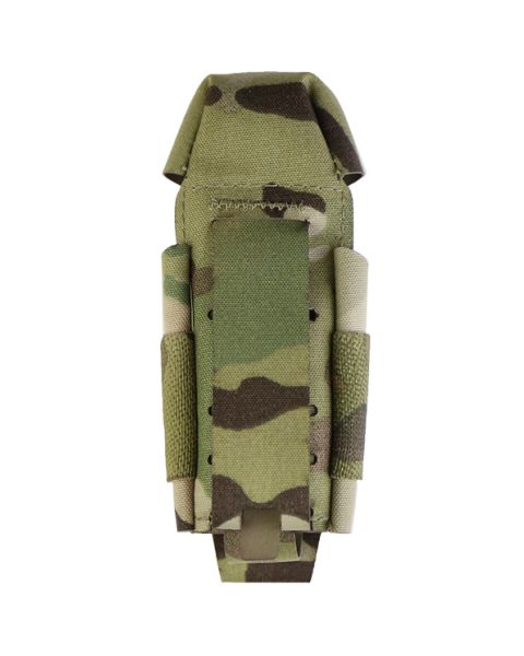 Single Flashbang Pouch