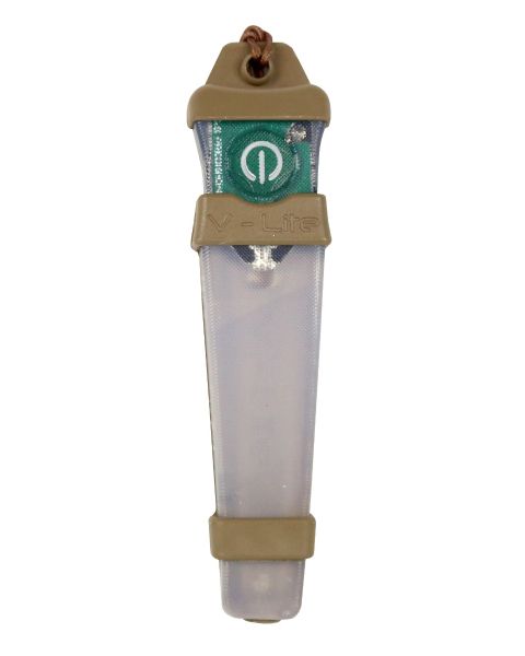 V-Lite&trade; Multi-Mode