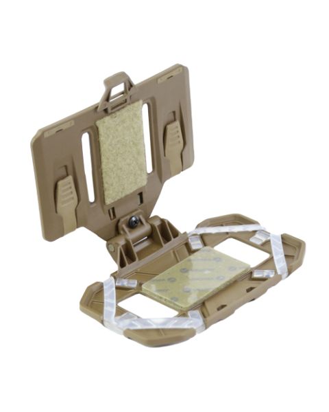 NavBoard&reg; FlipLite&trade;