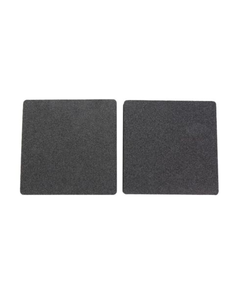 Plate Frame Foam 6x6 Set