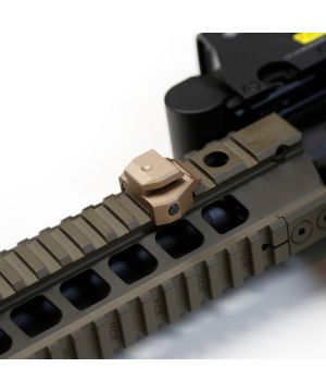 WeaponLink™ Rail Grabber Assembly