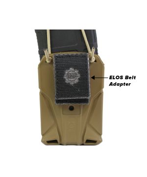 ELOS™ Belt Adapter