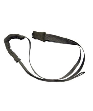 Adjustable Low Profile Sling Toadvine