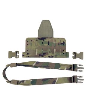 Navgear