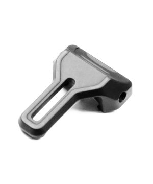 SlingClip™ Picatinny