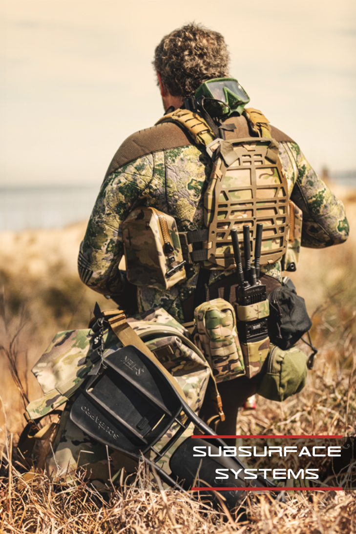 subsurface_banner_mobile.png
