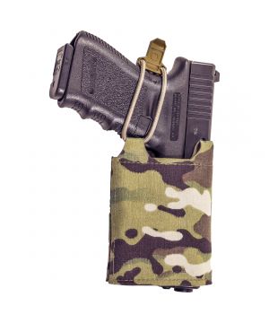Wing Holster
