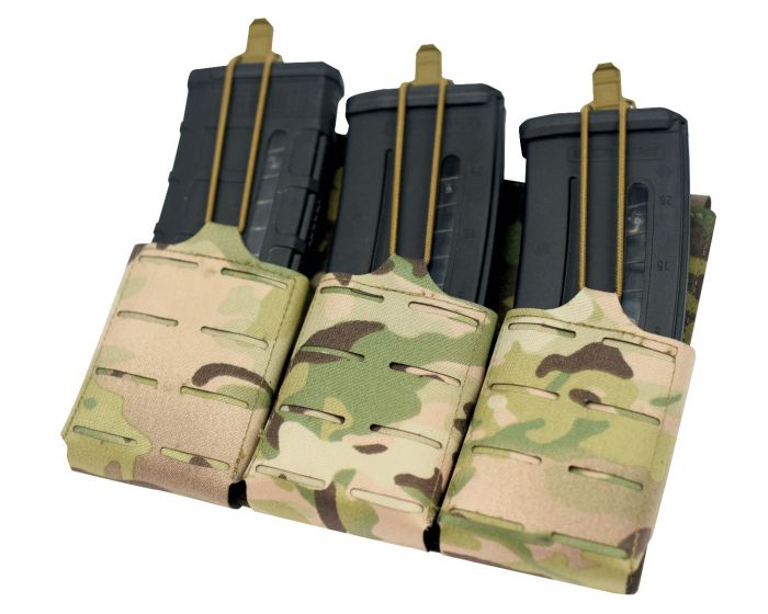 baseball catcher's backpack